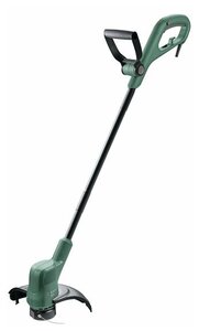 Фото Триммер электрический BOSCH EasyGrassCut 23 (0.600.8C1.H00), 280 Вт, 23 см