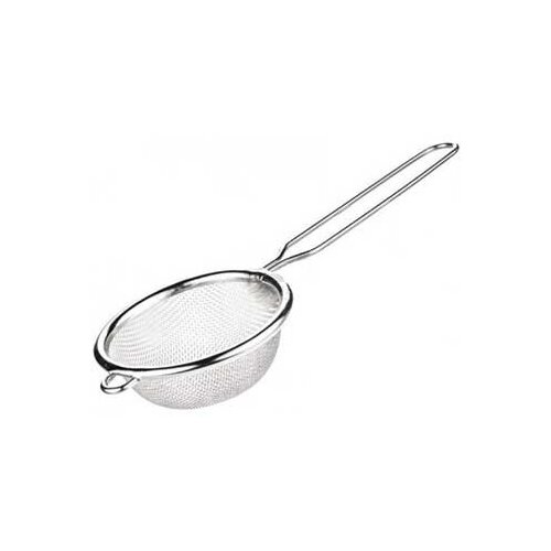 Сито Fackelmann Urban 10 см 285₽