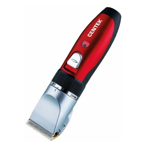 Машинка для стрижки Centek CT-2118 230900₽
