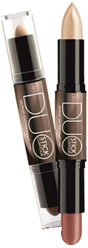 Стик двойной контурирующий Duo Contour Stick - 401