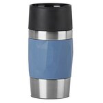 Термокружка EMSA Travel Mug Compact, 0.3 л - изображение