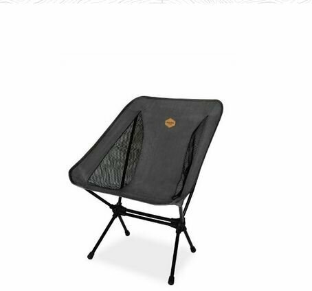 Snow Line стул Lasse Chair Plus