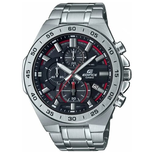 Часы наручные Casio EFR-564D-1A