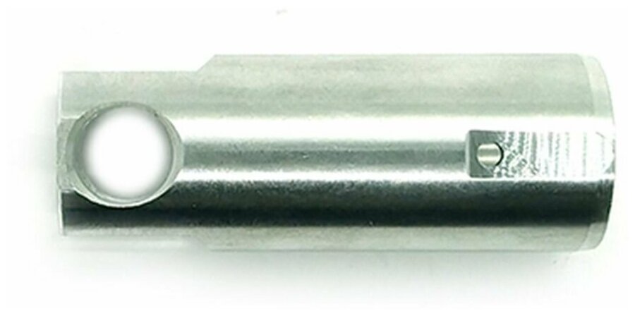 Гильза (цилиндр) для перфоратора Bosch GBH-2-24