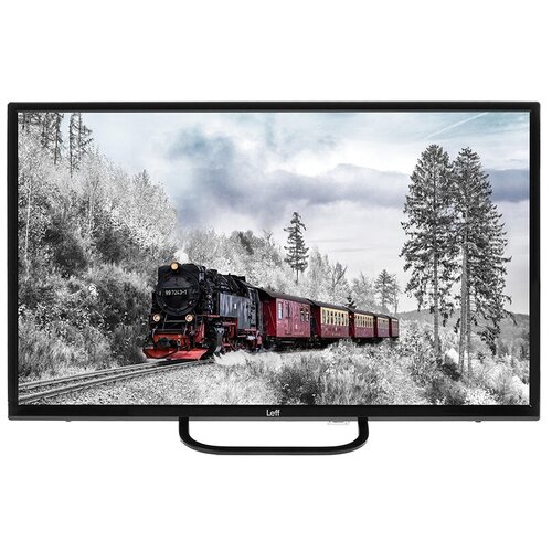 Телевизор Leff 28H240S 1199900₽