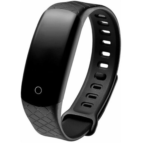 Фитнес-браслет Dismac Smart Band 5 Pro активности уведомления измерение температуры 206500₽