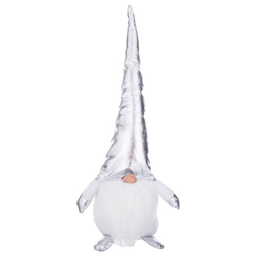 фото Фигурка lefard снежный гном