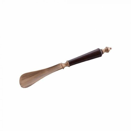 Товары для дома 