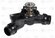 Термостат BMW X5 (E53) 00-, 3 (E46) 98-, 5 (E39) 95- (с корпусом)...