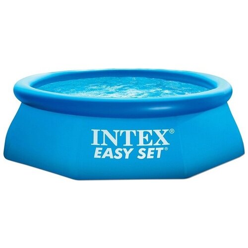 Бассейн INTEX Easy Set 28120NP (305x76)