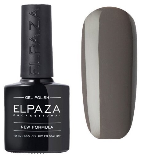 ELPAZA - Classic, 10 , 026  