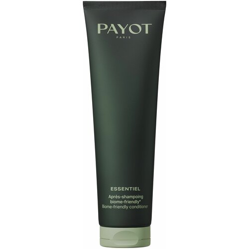 PAYOT Essentiel Кондиционер для волос деликатный дружественный биому, 150 мл