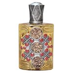 Парфюмерная вода Junaid Perfumes Hajar Oud - изображение