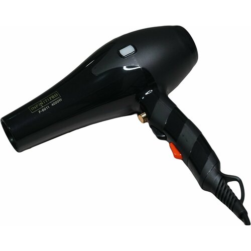 Фен для волос 149000₽