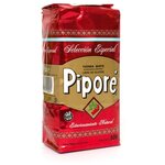 Чай травяной Pipore Yerba mate Selección especial - изображение