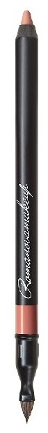 Контур-карандаш для губ Sexy Contour Lip Liner First Date