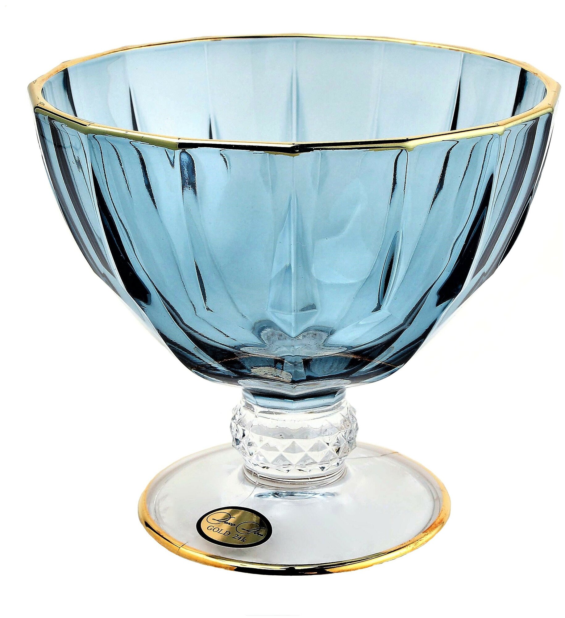 Набор из 2-х креманок 260сс — фото 1