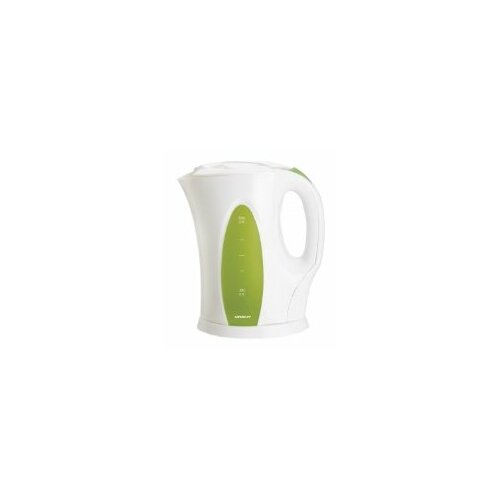 фото Чайник magnit rmk-2193