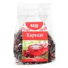 Чай красный Kejo foods Суданская роза - изображение