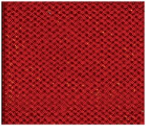 SAFISA Косая бейка 6120-20мм-48, темно-красный 48 2 см х 25 м