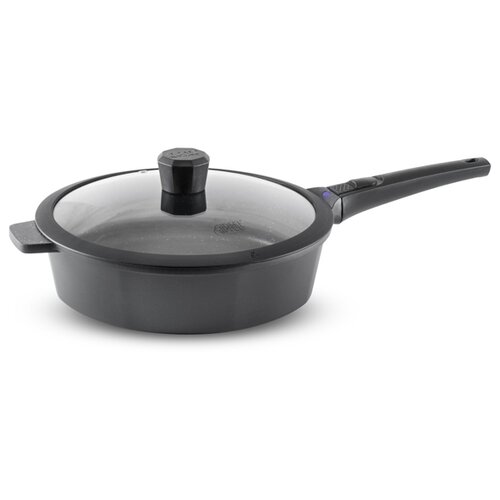 фото Сотейник gipfel proofet 2446 28