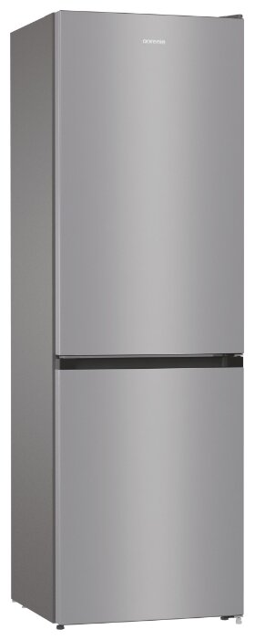 Холодильник Gorenje RK 6191 ES4