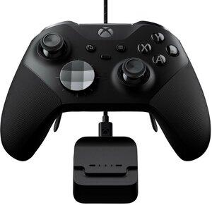 V2 elite controller new arrivals