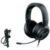 Фото Razer Kraken X Lite