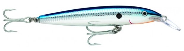  Rapala Floating Magnum 14 SB