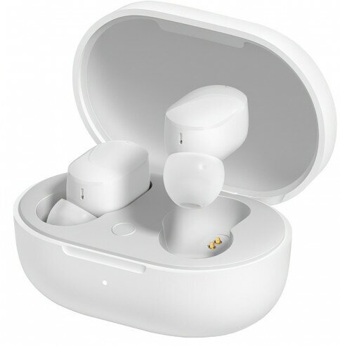 Redmi Наушники Bluetooth AirDots 3 white