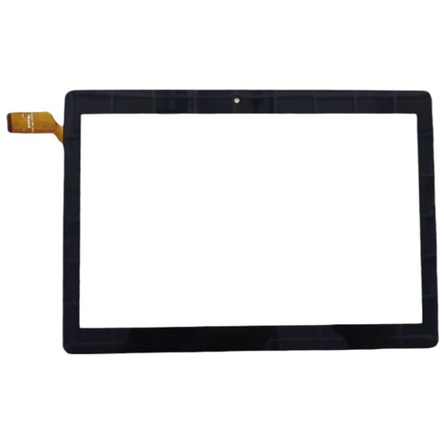 Тачскрин (сенсорное стекло) для планшета WJ2311-FPC-V1.0