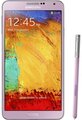 Смартфон Samsung Galaxy Note 3 SM-N900 32GB