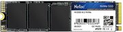 Накопитель SSD 256Gb Netac NV2000 (NT01NV2000-256-E4X)