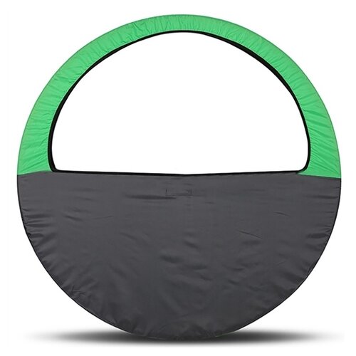 Чехол для обруча Indigo SM-083 60 см