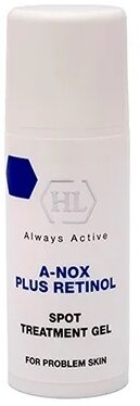 Holy Land Гель Spot A-NOX Plus Retinol Treatment Gel, 20 мл