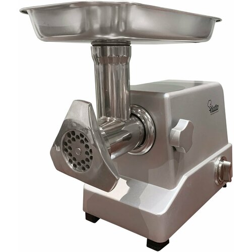 Мясорубка Viatto VA-MG612 2342700₽