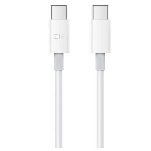 фото Кабель xiaomi usb type-c - usb