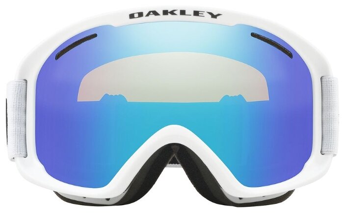 oakley o frame 2.0 xm