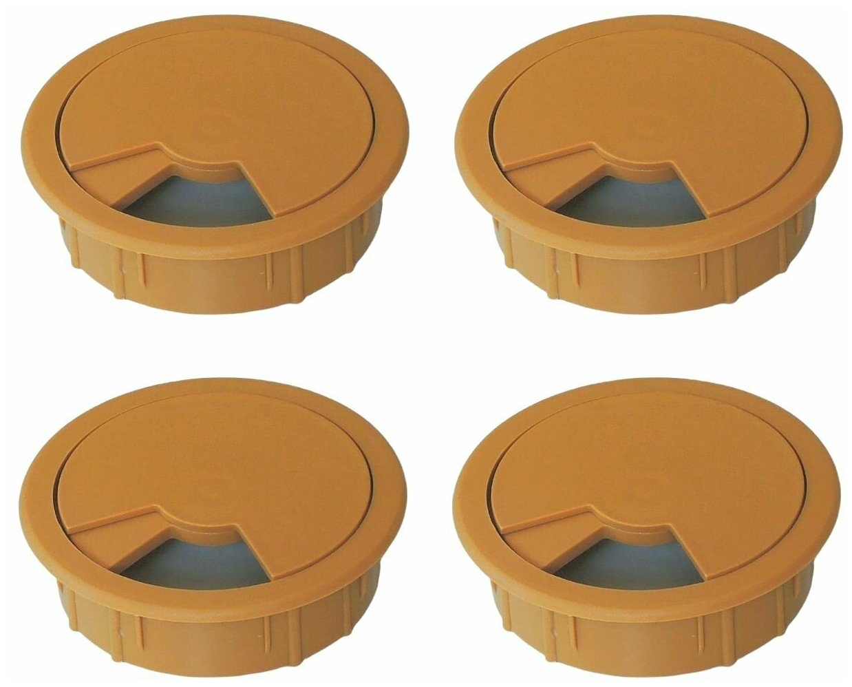 Проходная заглушка для кабеля — купить по низкой цене на Яндекс Маркете