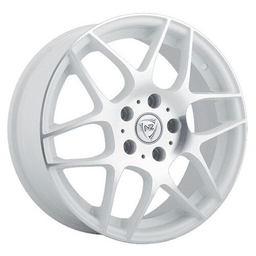 фото Колесный диск nz wheels f-32