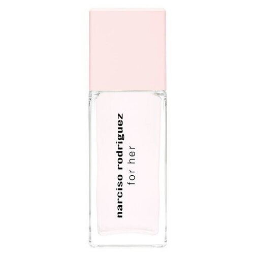 Narciso Rodriguez for Her Eau de Parfum Парфюмерная вода женская 100мл