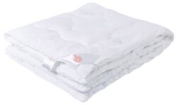 ECOTEX Kids Лебяжий пух, всесезонное