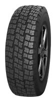 Автошина АШК 235/75R15 105P FORWARD PROFESSIONAL 520 б/к Всесезонная