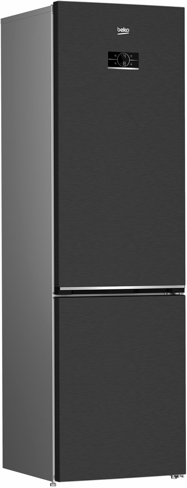 Холодильник BEKO - фото №9