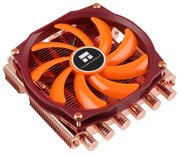 Кулер ЦПУ Thermalright AXP-100-Full Copper
