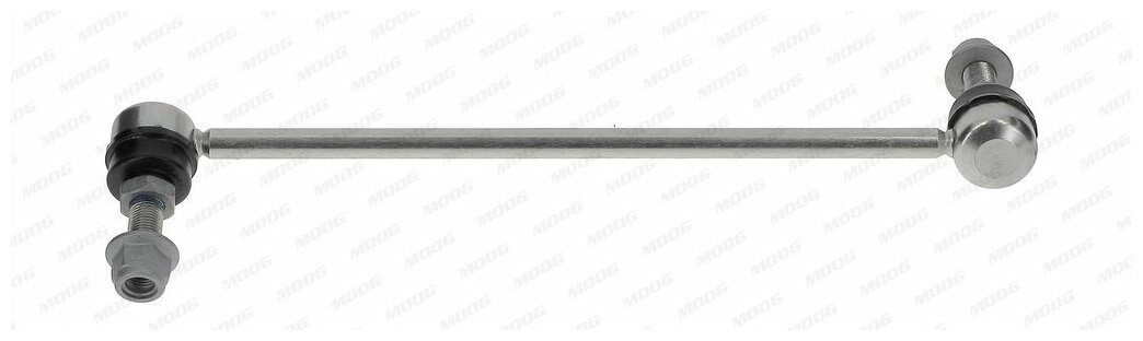 Стойка стабилизатора NISSAN X-TRAIL переднего правая (MOOG) NI-LS-7228 - фото №4