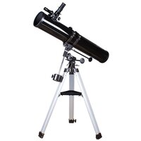 Sky-Watcher (Скай-Вотчер) Телескоп Sky-Watcher BK 1149EQ1