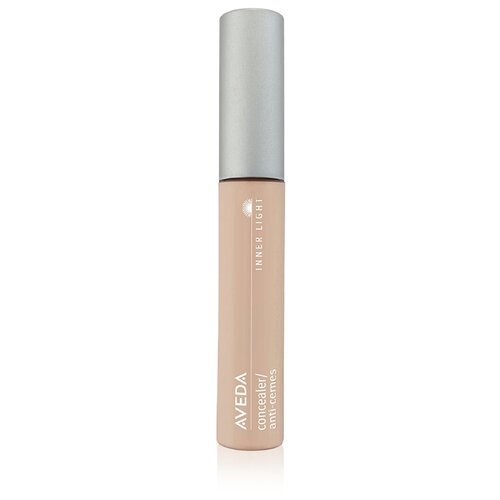 фото Aveda консилер inner light