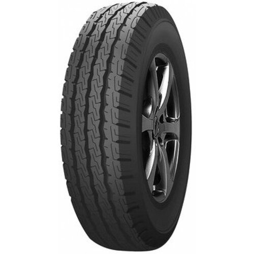 Автошина ашк 185/75R16C 104/102Q FORWARD PROFESSIONAL 600 кам