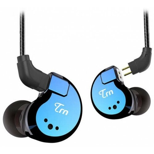 TRN V80 синий 369000₽